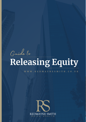 Copy of Equity (1)