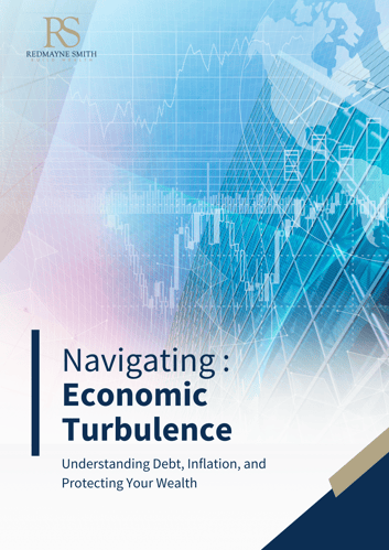 RS-Navigating Economic Turbulence Understanding Debt_ Inflation_ and Protecting Your Wealth-Lead Magnet