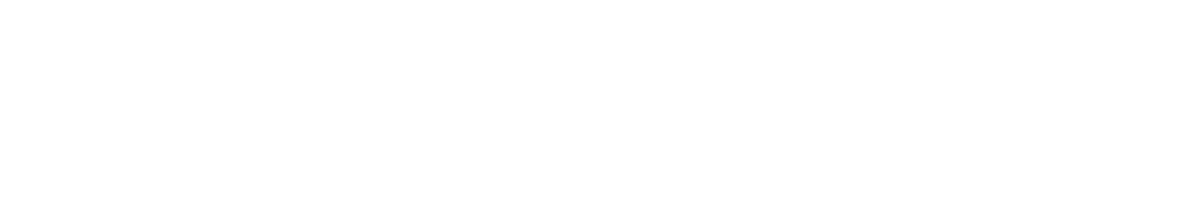 Uk Daily News