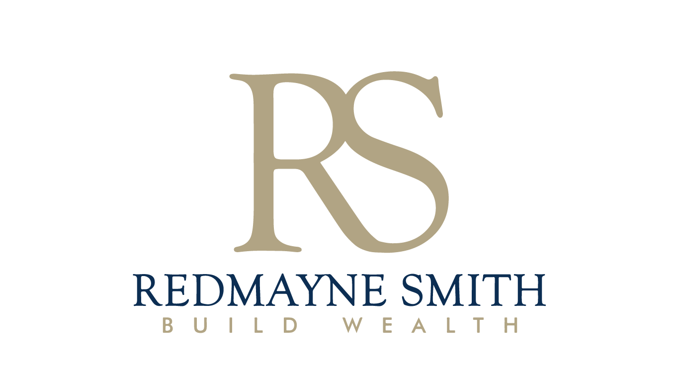 redmayne_logo