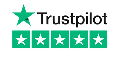 trustpilot-sized-414x207